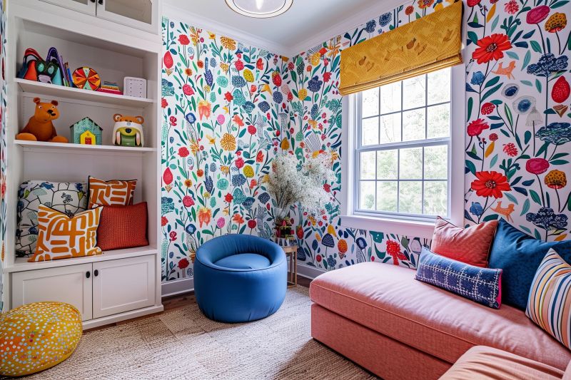 Interior Designers in Rogers