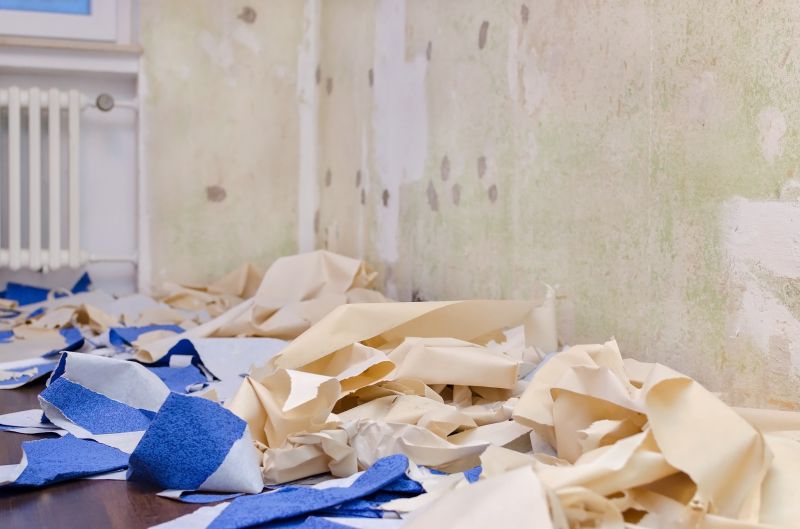 Home Improvement Experts